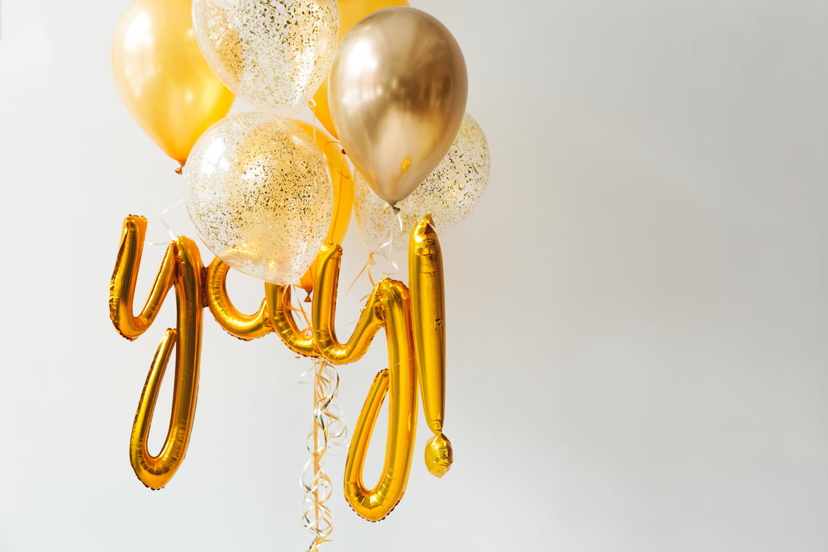 Les Célébrations du Sanctuaire: Parenthèse Fleur